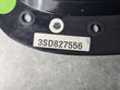 Load image into Gallery viewer, BENTLEY 2019+ GTC CONTINENTAL TRIM FOR TAIL LIGHT RH 3SD827556