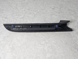 BENTLEY BENTAYGA (2015-2020) AERODYNAMIC TRIM 36A827205J