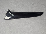 BENTLEY BENTAYGA (2015-2020) AERODYNAMIC TRIM 36A827205J