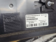 Load image into Gallery viewer, BENTLEY BENTAYGA 2017+ REAR SPOILER 36A827933RB