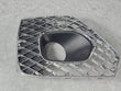 Load image into Gallery viewer, BENTLEY BENTAYGA FIRST GENERATION LEFT SIDE PROJECTOR GRILLE [FACELIFT] [2020 - 2022] CROSSOVER 36A807681J