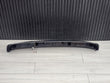 Load image into Gallery viewer, BENTLEY BENTAYGA 2017+ REAR SPOILER 36A827933RB
