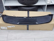 Load image into Gallery viewer, BENTLEY BENTAYGA 2017+ REAR SPOILER 36A827933RB
