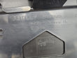 Load image into Gallery viewer, BENTLEY BENTAYGA 2017+ REAR SPOILER 36A827933RB