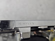 Load image into Gallery viewer, BENTLEY BENTAYGA FIRST GENERATION LEFT SIDE PROJECTOR GRILLE [FACELIFT] [2020 - 2022] CROSSOVER 36A807681J
