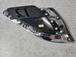 Load image into Gallery viewer, BENTLEY CONTINENTAL GT W12 2018 RIGHT SIDE GRILL WING FENDER TRIM VENT 3SD821274B