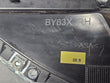 Load image into Gallery viewer, BENTLEY CONTINENTAL GT W12 2018 RIGHT SIDE GRILL WING FENDER TRIM VENT 3SD821274B