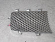 Load image into Gallery viewer, BENTLEY CONTINENTAL FRONT RADIATOR GRILL LH CHROME 3W3853683