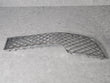 Load image into Gallery viewer, BENTLEY CONTINENTAL GRILLE MOULDING FRONT COVER RIGHT HAND 3W5807682
