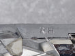 Load image into Gallery viewer, BENTLEY CONTINENTAL GRILLE MOULDING FRONT COVER RIGHT HAND 3W5807682