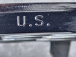 Load image into Gallery viewer, BENTLEY CONTINENTAL GRILLE MOULDING FRONT COVER RIGHT HAND 3W5807682