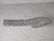 Load image into Gallery viewer, BENTLEY CONTINENTAL GRILLE MOULDING FRONT COVER LEFT HAND 3W5807681