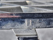 Load image into Gallery viewer, BENTLEY CONTINENTAL GRILLE MOULDING FRONT COVER LEFT HAND 3W5807681