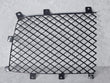 Load image into Gallery viewer, BENTLEY BENTAYGA 2016-2020 FRONT GRILL LEFT BLACK HIGH GLOSS  36A853683