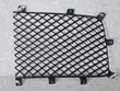 Load image into Gallery viewer, BENTLEY BENTAYGA 2016-2020 FRONT GRILL LEFT BLACK HIGH GLOSS  36A853683