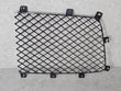 Load image into Gallery viewer, BENTLEY BENTAYGA 2016-2020 FRONT GRILL RIGHT BLACK HIGH GLOSS 36A853684
