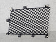 Load image into Gallery viewer, BENTLEY BENTAYGA 2016-2020 FRONT GRILL RIGHT BLACK HIGH GLOSS 36A853684
