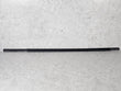 Load image into Gallery viewer, BENTLEY BENTAYGA 2016-2020 TRIM STRIP FOR WAISTLINE 36A853081