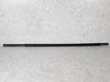 BENTLEY BENTAYGA 2016-2020 TRIM STRIP FOR WAISTLINE 36A853081