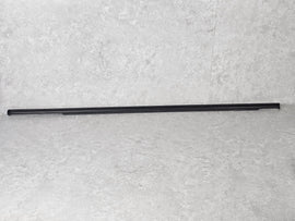 BENTLEY BENTAYGA 2016-2020 TRIM STRIP FOR WAISTLINE 36A853081