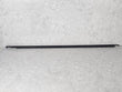 Load image into Gallery viewer, BENTLEY BENTAYGA 2016-2020 TRIM STRIP FOR WAISTLINE 36A853078