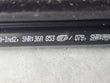 Load image into Gallery viewer, BENTLEY BENTAYGA 2016-2020 TRIM STRIP FOR WAISTLINE 36A853078