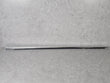Load image into Gallery viewer, BENTLEY BENTAYGA 2016-2020 TRIM STRIP FOR WAISTLINE 36A853082