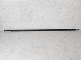 BENTLEY BENTAYGA 2016-2020 TRIM STRIP FOR WAISTLINE 36A853078