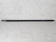 Load image into Gallery viewer, BENTLEY BENTAYGA 2016-2020 TRIM STRIP FOR WAISTLINE 36A853082