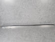 Load image into Gallery viewer, BENTLEY BENTAYGA 2016-2020 TRIM STRIP FOR WAISTLINE 36A853082
