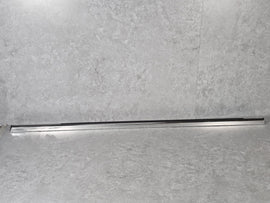 BENTLEY BENTAYGA 2016-2020 TRIM STRIP FOR WAISTLINE 36A853082