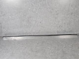 BENTLEY BENTAYGA 2016-2020 TRIM STRIP FOR WAISTLINE 36A853082