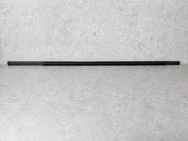 BENTLEY BENTAYGA 2016-2020 TRIM STRIP FOR WAISTLINE 36A853082