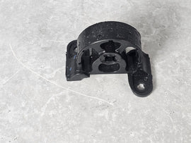 BENTLEY BRACKET 3D0253144