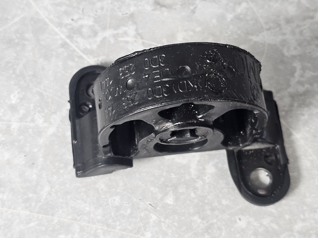 BENTLEY BRACKET 3D0253144