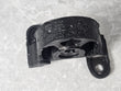 Load image into Gallery viewer, BENTLEY BRACKET 3D0253144