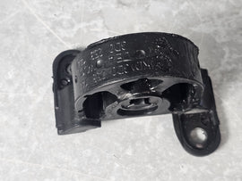 BENTLEY BRACKET 3D0253144