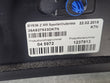 Load image into Gallery viewer, BENTLEY BENTAYGA  (2015+) SPOILER FOR REAR LID 36A827933
