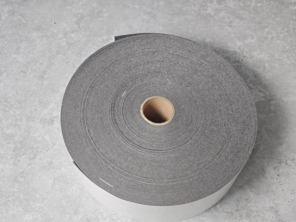 BENTLEY ADHESIVE TAPE 36A881322