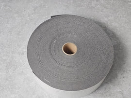 BENTLEY ADHESIVE TAPE 36A881322