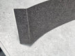 Load image into Gallery viewer, BENTLEY ADHESIVE TAPE 36A881322