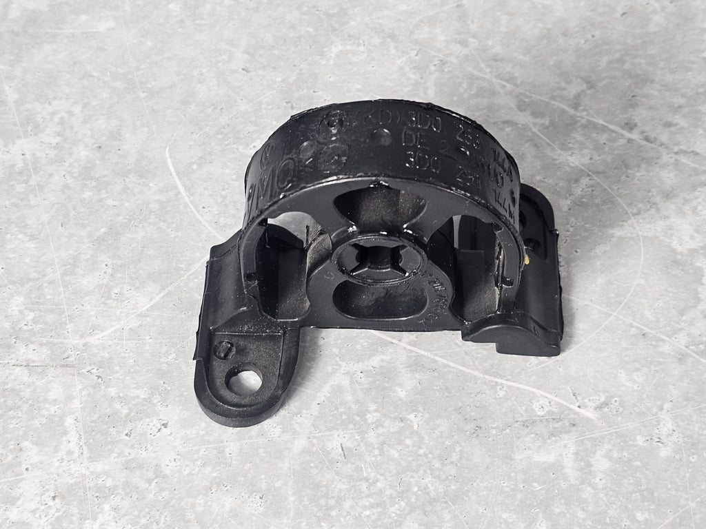 BENTLEY BRACKET 3D0253144A