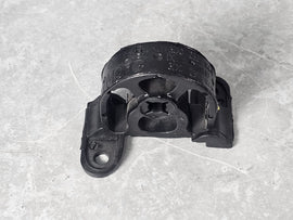 BENTLEY BRACKET 3D0253144A