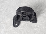 BENTLEY BRACKET 3D0253144A