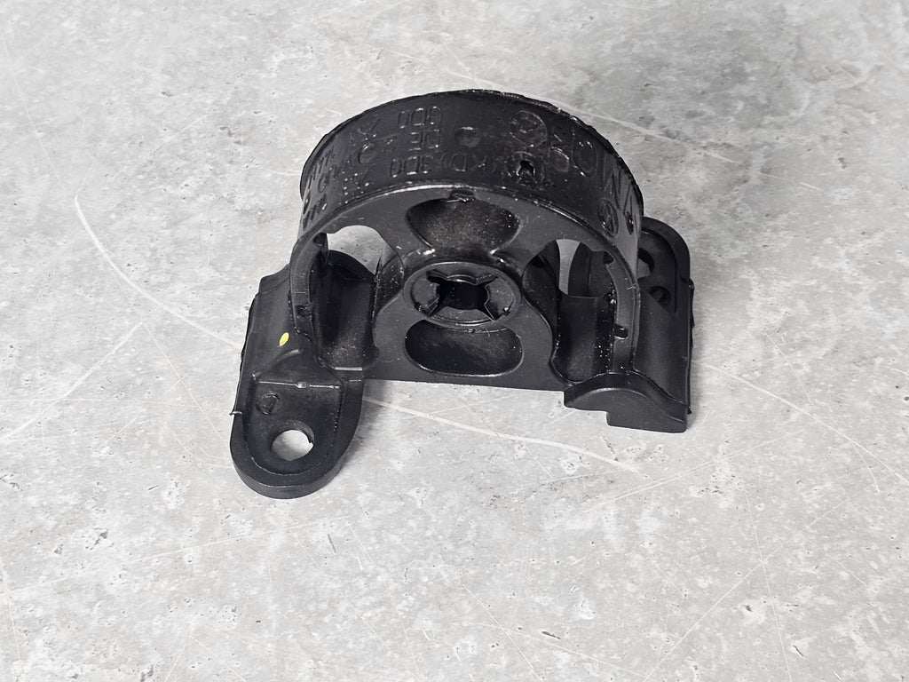BENTLEY BRACKET 3D0253144A