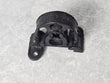 Load image into Gallery viewer, BENTLEY BRACKET 3D0253144A