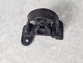 BENTLEY BRACKET 3D0253144A