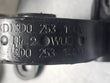 Load image into Gallery viewer, BENTLEY BRACKET 3D0253144A