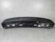 Load image into Gallery viewer, BENTLEY BENTAYGA  (2015+) SPOILER FOR REAR LID 36A827933