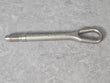 Load image into Gallery viewer, AUDI A2 1999 – 2005 TOW HOOK 8Z0803615